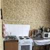 Сдам 1-комнатную квартиру, Рождественская ул. 8, 40 м²