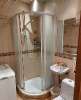 Сдам 1-комнатную квартиру, ул. Михайлова 49к1, 31 м²