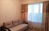 Сдам 1-комнатную квартиру в Москве, м. Локомотив, Амурская ул. 1Ак4, 40 м²