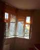 Сдам 1-комнатную квартиру, Рождественская ул. 25, 51 м²