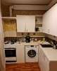Сдам 1-комнатную квартиру, ул. Милашенкова 7к1, 38 м²