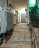 Сдам 1-комнатную квартиру в Москве, м. Братиславская, ул. 17к1, 40 м²