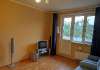 Сдам 1-комнатную квартиру, Фестивальная улица 73к2, 38 м²