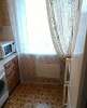 Сдам 2-комнатную квартиру в Москве, м. Алтуфьево, Илимская ул. 2, 47.6 м²