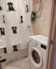 Сдам 3-комнатную квартиру, Сочинская ул. 2, 80 м²