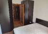 Сдам 2-комнатную квартиру, ул. Фёдора Полетаева 15к3, 48 м²