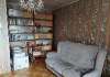 Сдам 2-комнатную квартиру в Москве, м. Выхино, Ферганская ул. 15к4, 44 м²