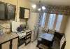 Сдам 1-комнатную квартиру, Очаковское ш. 19к1, 35 м²