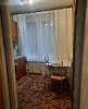 Сдам 1-комнатную квартиру в Москве, м. Медведково, Холмогорская ул. 6к1, 27 м²