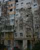Сдам 2-комнатную квартиру в Москве, м. Чертановская, Чертановская ул. 1к1, 44 м²