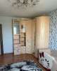 Сдам 3-комнатную квартиру, Волжский б-р 3к1, 86 м²