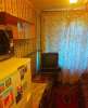 Сдам комнату в 2-к квартире, Керченская ул. 6к3, 8.2 м²