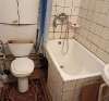 Сдам 1-комнатную квартиру, Зеленоград к511, 26 м²
