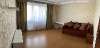 Сдам 1-комнатную квартиру в Москве, м. Солнцево, Волынская ул. 9, 44.7 м²