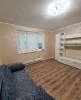 Сдам 2-комнатную квартиру в Москве, м. Марьино, Подольская ул. 27к4, 53 м²