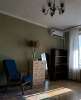 Сдам 1-комнатную квартиру, наб. Новикова-Прибоя 3, 35.1 м²