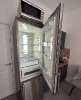 Сдам студию в Москве, м. Беговая, ул. Маргелова 3к4, 22.5 м²