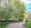 Сдам 1-комнатную квартиру в Москве, м. Ясенево, Литовский б-р 6к3, 32 м²