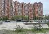 Сдам 1-комнатную квартиру в Москве, м. Беляево, Профсоюзная ул. 91, 54 м²