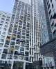 Сдам студию в Москве, м. Шелепиха, Шмитовский пр. 39к2, 30 м²