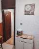 Сдам 2-комнатную квартиру, Нежинская ул. 15к3, 45 м²