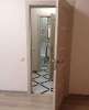 Сдам 1-комнатную квартиру в Москве, м. Молодежная, ул. Говорова 9, 37 м²