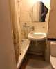 Сдам 1-комнатную квартиру в Москве, м. Сокол, ул. Усиевича 25к3, 33 м²