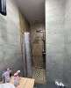 Сдам 2-комнатную квартиру в Москве, м. ВДНХ, пр-т Мира 124к1, 57 м²