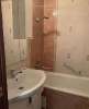 Сдам 1-комнатную квартиру, Мячковский бульвар 20к2, 39 м²