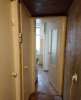 Сдам комнату в 2-к квартире в Москве, м. Перово, 2-я Владимирская ул. 5, 9 м²
