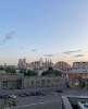 Сдам студию в Москве, м. Улица 1905 года, Ходынская ул. 2, 65.2 м²