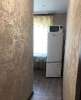Сдам 2-комнатную квартиру, Родионовская ул. 10, 45 м²