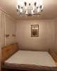 Сдам 2-комнатную квартиру в Москве, м. Кантемировская, Кавказский б-р 22, 54 м²
