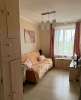 Сдам комнату в 2-к квартире, Тайнинская улица 14, 12 м²