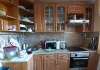 Сдам комнату в 4-к квартире, ул. Милашенкова 12А, 14 м²