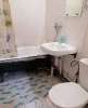 Сдам 1-комнатную квартиру, Некрасовская ул. 9, 40 м²