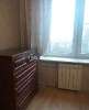 Сдам 3-комнатную квартиру в Москве, м. Кантемировская, Кантемировская ул. 7, 54 м²