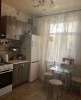 Сдам 1-комнатную квартиру в Москве, м. Бабушкинская, Палехская ул. 143, 35 м²
