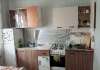 Сдам 2-комнатную квартиру, Рождественская ул. 19к1, 54.7 м²