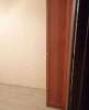 Сдам 2-комнатную квартиру в Москве, м. Римская, Нижегородская ул. 2к2, 54 м²