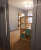 Сдам 1-комнатную квартиру в Москве, м. Южная, Днепропетровская ул. 25к1, 40 м²