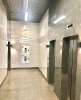 Сдам 2-комнатную квартиру в Москве, м. Бабушкинская, ул. Искры 1, 60 м²