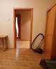 Сдам 1-комнатную квартиру, пр-т Защитников Москвы 10, 40 м²