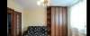 Сдам 2-комнатную квартиру в Москве, м. Отрадное, пр. Якушкина 1, 57 м²