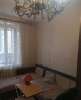 Сдам комнату в 3-к квартире в Москве, м. Технопарк, Якорная ул. 5к2, 18 м²