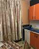 Сдам 3-комнатную квартиру в Москве, м. Битцевский парк, ул. Инессы Арманд 11, 70 м²