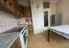 Сдам 2-комнатную квартиру в Москве, м. Крылатское, Осенний б-р 12к3, 58 м²