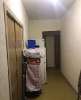 Сдам комнату в 3-к квартире в Москве, м. Алтуфьево, Алтуфьевское ш. 91, 9 м²