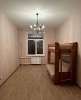 Сдам 2-комнатную квартиру, Дмитровское шоссе, . 115к1, 80 м²