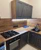 Сдам 1-комнатную квартиру в Москве, м. Аннино, Востряковский пр. 9, 28.9 м²
